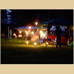 DSCF1441.JPG