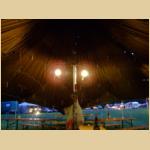 DSCF1490.JPG