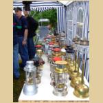 DSCF1515.JPG