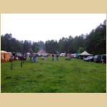 DSCF1530.JPG