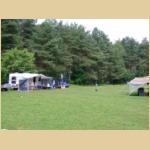 DSCF1634.JPG