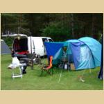 DSCF1637.JPG