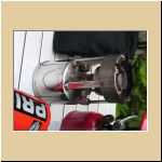 PICT0005.JPG