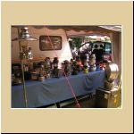 PICT0024.JPG