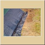 PICT0084.JPG