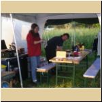 Delbrueck-2008-003.jpg