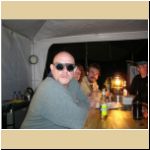 Delbrueck-2008-004.jpg