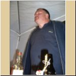 Delbrueck-2008-006.jpg