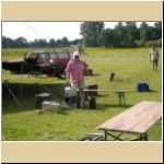Delbrueck-2008-008.jpg
