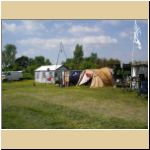 Delbrueck-2008-011.jpg