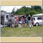 Delbrueck-2008-012.jpg
