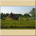 -20-05-10-Zeltaufbau.jpg