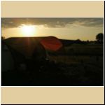 -20-05-14-Delbrueck-Sonnenuntergang.jpg