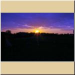 -20-05-16-Delbrueck-Sonnenuntergang.jpg