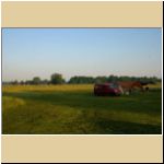 -21-05-1-Delbrueck-morgens.jpg