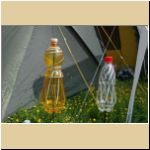 -21-05-14-Delbrueck-Windspiel.jpg