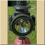 -21-05-19-Delbrueck-Bahnlampe.jpg