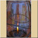-21-05-30-Delbrueck-Frowo660-Glas.jpg