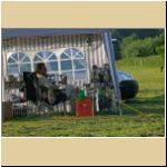 -21-05-38-Delbrueck-Verner-Th.jpg