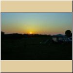 -21-05-41-Delbrueck-Sonnenuntergang.jpg