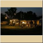 -21-05-43-Delbrueck-Abendstimmung.jpg