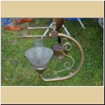-22-05-10-Delbrueck-Spirituslampe-1.jpg