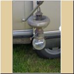 -22-05-13-Delbrueck-3te-Spirituslampe.jpg