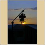-22-05-19-Delbrueck-Sonnenuntergang-2.jpg