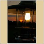 -22-05-29-Delbrueck-Sonnenuntergang-in-Lampe.jpg