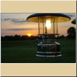 -22-05-30-Delbrueck-Sonnenuntergang-in-Lampe-2.jpg
