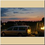 -22-05-50-Delbrueck-Abend-4.jpg