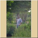 -23-05-11Delbrueck-RoGue.jpg