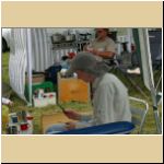 -23-05-3-Delbrueck-Stefan-S-poliert-2.jpg