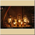 -23-05-35-Delbrueck-mein-Tisch-3.jpg