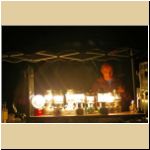 -23-05-38-Delbrueck-Roland.jpg