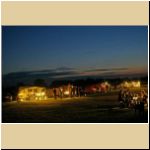 -23-05-41-Delbrueck-Abend-5.jpg