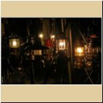 -23-05-44-Delbrueck-Dirks-Lampe.jpg