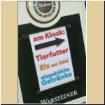-23-05-9-Delbrueck-Schild.jpg