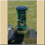 -24-05-24-Delbrueck-Aladdin-Heater.jpg