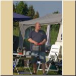 -24-05-32-Delbrueck-Dirk.jpg