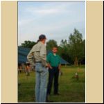 -24-05-34-Delbrueck-Stefan-und-Olaf-1.jpg