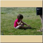 -24-05-4-Delbrueck-Clara-telefoniert.jpg