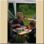 -24-05-9-Delbrueck-Hans-Juergen-und-Joern.jpg