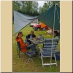 -25-05-10-Delbrueck-letztes-Fruehstueck.jpg