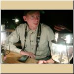 05240060.jpg