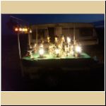 Pict0082.jpg