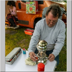kl-015-hwj-Lingerhahn-06-21-Lampen-starten.jpg