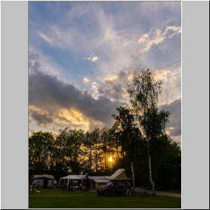 kl-024-hwj-Lingerhahn-06-21-Abendstimmung.jpg