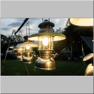 kl-025-hwj-Lingerhahn-06-21-Drucklampen.jpg