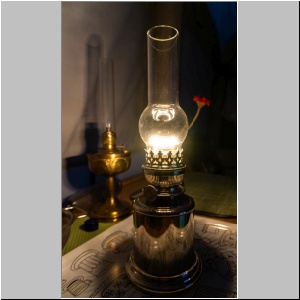 kl-028-hwj-Lingerhahn-06-21-Matador-Lampe.jpg